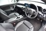 USED 2019 19 MERCEDES-BENZ A-CLASS 1.5 A 180 D SPORT EXECUTIVE 5d 114 BHP Automatic | 1 Owner | Reversing Camera | Full Service History | Cruise Control | 12 Months MOT