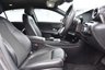 USED 2019 19 MERCEDES-BENZ A-CLASS 1.5 A 180 D SPORT EXECUTIVE 5d 114 BHP Automatic | 1 Owner | Reversing Camera | Full Service History | Cruise Control | 12 Months MOT