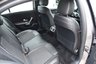 USED 2019 19 MERCEDES-BENZ A-CLASS 1.5 A 180 D SPORT EXECUTIVE 5d 114 BHP Automatic | 1 Owner | Reversing Camera | Full Service History | Cruise Control | 12 Months MOT