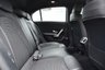 USED 2019 19 MERCEDES-BENZ A-CLASS 1.5 A 180 D SPORT EXECUTIVE 5d 114 BHP Automatic | 1 Owner | Reversing Camera | Full Service History | Cruise Control | 12 Months MOT