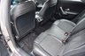 USED 2019 19 MERCEDES-BENZ A-CLASS 1.5 A 180 D SPORT EXECUTIVE 5d 114 BHP Automatic | 1 Owner | Reversing Camera | Full Service History | Cruise Control | 12 Months MOT