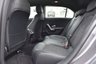 USED 2019 19 MERCEDES-BENZ A-CLASS 1.5 A 180 D SPORT EXECUTIVE 5d 114 BHP Automatic | 1 Owner | Reversing Camera | Full Service History | Cruise Control | 12 Months MOT