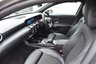 USED 2019 19 MERCEDES-BENZ A-CLASS 1.5 A 180 D SPORT EXECUTIVE 5d 114 BHP Automatic | 1 Owner | Reversing Camera | Full Service History | Cruise Control | 12 Months MOT
