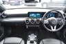 USED 2019 19 MERCEDES-BENZ A-CLASS 1.5 A 180 D SPORT EXECUTIVE 5d 114 BHP Automatic | 1 Owner | Reversing Camera | Full Service History | Cruise Control | 12 Months MOT