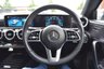 USED 2019 19 MERCEDES-BENZ A-CLASS 1.5 A 180 D SPORT EXECUTIVE 5d 114 BHP Automatic | 1 Owner | Reversing Camera | Full Service History | Cruise Control | 12 Months MOT