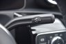 USED 2019 19 MERCEDES-BENZ A-CLASS 1.5 A 180 D SPORT EXECUTIVE 5d 114 BHP Automatic | 1 Owner | Reversing Camera | Full Service History | Cruise Control | 12 Months MOT