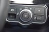 USED 2019 19 MERCEDES-BENZ A-CLASS 1.5 A 180 D SPORT EXECUTIVE 5d 114 BHP Automatic | 1 Owner | Reversing Camera | Full Service History | Cruise Control | 12 Months MOT
