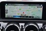 USED 2019 19 MERCEDES-BENZ A-CLASS 1.5 A 180 D SPORT EXECUTIVE 5d 114 BHP Automatic | 1 Owner | Reversing Camera | Full Service History | Cruise Control | 12 Months MOT