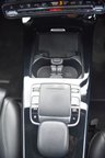 USED 2019 19 MERCEDES-BENZ A-CLASS 1.5 A 180 D SPORT EXECUTIVE 5d 114 BHP Automatic | 1 Owner | Reversing Camera | Full Service History | Cruise Control | 12 Months MOT
