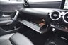 USED 2019 19 MERCEDES-BENZ A-CLASS 1.5 A 180 D SPORT EXECUTIVE 5d 114 BHP Automatic | 1 Owner | Reversing Camera | Full Service History | Cruise Control | 12 Months MOT