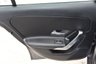 USED 2019 19 MERCEDES-BENZ A-CLASS 1.5 A 180 D SPORT EXECUTIVE 5d 114 BHP Automatic | 1 Owner | Reversing Camera | Full Service History | Cruise Control | 12 Months MOT