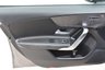USED 2019 19 MERCEDES-BENZ A-CLASS 1.5 A 180 D SPORT EXECUTIVE 5d 114 BHP Automatic | 1 Owner | Reversing Camera | Full Service History | Cruise Control | 12 Months MOT