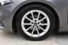 USED 2019 19 MERCEDES-BENZ A-CLASS 1.5 A 180 D SPORT EXECUTIVE 5d 114 BHP Automatic | 1 Owner | Reversing Camera | Full Service History | Cruise Control | 12 Months MOT