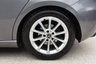 USED 2019 19 MERCEDES-BENZ A-CLASS 1.5 A 180 D SPORT EXECUTIVE 5d 114 BHP Automatic | 1 Owner | Reversing Camera | Full Service History | Cruise Control | 12 Months MOT