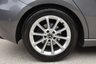 USED 2019 19 MERCEDES-BENZ A-CLASS 1.5 A 180 D SPORT EXECUTIVE 5d 114 BHP Automatic | 1 Owner | Reversing Camera | Full Service History | Cruise Control | 12 Months MOT