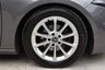 USED 2019 19 MERCEDES-BENZ A-CLASS 1.5 A 180 D SPORT EXECUTIVE 5d 114 BHP Automatic | 1 Owner | Reversing Camera | Full Service History | Cruise Control | 12 Months MOT