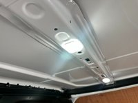 USED 2021 21 FORD TRANSIT CUSTOM 2.0 280 LIMITED P/V ECOBLUE 168 BHP ** RAC BUYSURE INSPECTED **