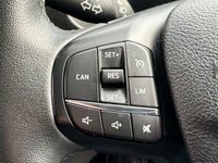 USED 2021 21 FORD TRANSIT CUSTOM 2.0 280 LIMITED P/V ECOBLUE 168 BHP ** RAC BUYSURE INSPECTED **