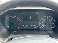 USED 2021 21 FORD TRANSIT CUSTOM 2.0 280 LIMITED P/V ECOBLUE 168 BHP ** RAC BUYSURE INSPECTED **