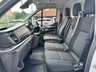 USED 2021 21 FORD TRANSIT CUSTOM 2.0 280 LIMITED P/V ECOBLUE 168 BHP ** RAC BUYSURE INSPECTED **