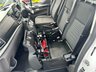 USED 2021 21 FORD TRANSIT CUSTOM 2.0 280 LIMITED P/V ECOBLUE 168 BHP ** RAC BUYSURE INSPECTED **