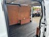 USED 2021 21 FORD TRANSIT CUSTOM 2.0 280 LIMITED P/V ECOBLUE 168 BHP ** RAC BUYSURE INSPECTED **
