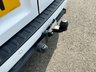 USED 2021 21 FORD TRANSIT CUSTOM 2.0 280 LIMITED P/V ECOBLUE 168 BHP ** RAC BUYSURE INSPECTED **