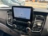 USED 2021 21 FORD TRANSIT CUSTOM 2.0 280 LIMITED P/V ECOBLUE 168 BHP ** RAC BUYSURE INSPECTED **