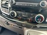 USED 2021 21 FORD TRANSIT CUSTOM 2.0 280 LIMITED P/V ECOBLUE 168 BHP ** RAC BUYSURE INSPECTED **