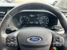 USED 2021 21 FORD TRANSIT CUSTOM 2.0 280 LIMITED P/V ECOBLUE 168 BHP ** RAC BUYSURE INSPECTED **
