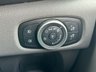 USED 2021 21 FORD TRANSIT CUSTOM 2.0 280 LIMITED P/V ECOBLUE 168 BHP ** RAC BUYSURE INSPECTED **
