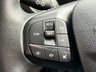 USED 2021 21 FORD TRANSIT CUSTOM 2.0 280 LIMITED P/V ECOBLUE 168 BHP ** RAC BUYSURE INSPECTED **