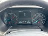 USED 2021 21 FORD TRANSIT CUSTOM 2.0 280 LIMITED P/V ECOBLUE 168 BHP ** RAC BUYSURE INSPECTED **