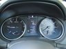 USED 2017 67 NISSAN QASHQAI 1.6 DCI TEKNA XTRONIC 5d 128 BHP www.suffolkcarcentre.co.uk - Located at Ilketshall