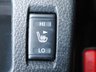 USED 2017 67 NISSAN QASHQAI 1.6 DCI TEKNA XTRONIC 5d 128 BHP www.suffolkcarcentre.co.uk - Located at Ilketshall