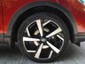 USED 2017 67 NISSAN QASHQAI 1.6 DCI TEKNA XTRONIC 5d 128 BHP www.suffolkcarcentre.co.uk - Located at Ilketshall