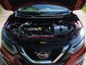 USED 2017 67 NISSAN QASHQAI 1.6 DCI TEKNA XTRONIC 5d 128 BHP www.suffolkcarcentre.co.uk - Located at Ilketshall