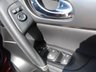 USED 2017 67 NISSAN QASHQAI 1.6 DCI TEKNA XTRONIC 5d 128 BHP www.suffolkcarcentre.co.uk - Located at Ilketshall