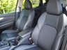 USED 2017 67 NISSAN QASHQAI 1.6 DCI TEKNA XTRONIC 5d 128 BHP www.suffolkcarcentre.co.uk - Located at Ilketshall