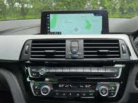 USED 2018 18 BMW 4 SERIES 3.0 430D M SPORT 2d 255 BHP ZERO DEPOSIT FINANCE AVAILABLE