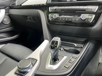 USED 2018 18 BMW 4 SERIES 3.0 430D M SPORT 2d 255 BHP ZERO DEPOSIT FINANCE AVAILABLE