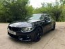 USED 2018 18 BMW 4 SERIES 3.0 430D M SPORT 2d 255 BHP ZERO DEPOSIT FINANCE AVAILABLE