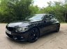 USED 2018 18 BMW 4 SERIES 3.0 430D M SPORT 2d 255 BHP ZERO DEPOSIT FINANCE AVAILABLE