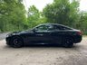 USED 2018 18 BMW 4 SERIES 3.0 430D M SPORT 2d 255 BHP ZERO DEPOSIT FINANCE AVAILABLE