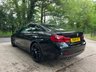 USED 2018 18 BMW 4 SERIES 3.0 430D M SPORT 2d 255 BHP ZERO DEPOSIT FINANCE AVAILABLE