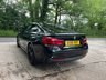 USED 2018 18 BMW 4 SERIES 3.0 430D M SPORT 2d 255 BHP ZERO DEPOSIT FINANCE AVAILABLE