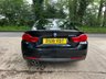 USED 2018 18 BMW 4 SERIES 3.0 430D M SPORT 2d 255 BHP ZERO DEPOSIT FINANCE AVAILABLE
