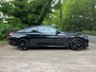 USED 2018 18 BMW 4 SERIES 3.0 430D M SPORT 2d 255 BHP ZERO DEPOSIT FINANCE AVAILABLE