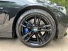 USED 2018 18 BMW 4 SERIES 3.0 430D M SPORT 2d 255 BHP ZERO DEPOSIT FINANCE AVAILABLE