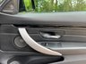 USED 2018 18 BMW 4 SERIES 3.0 430D M SPORT 2d 255 BHP ZERO DEPOSIT FINANCE AVAILABLE